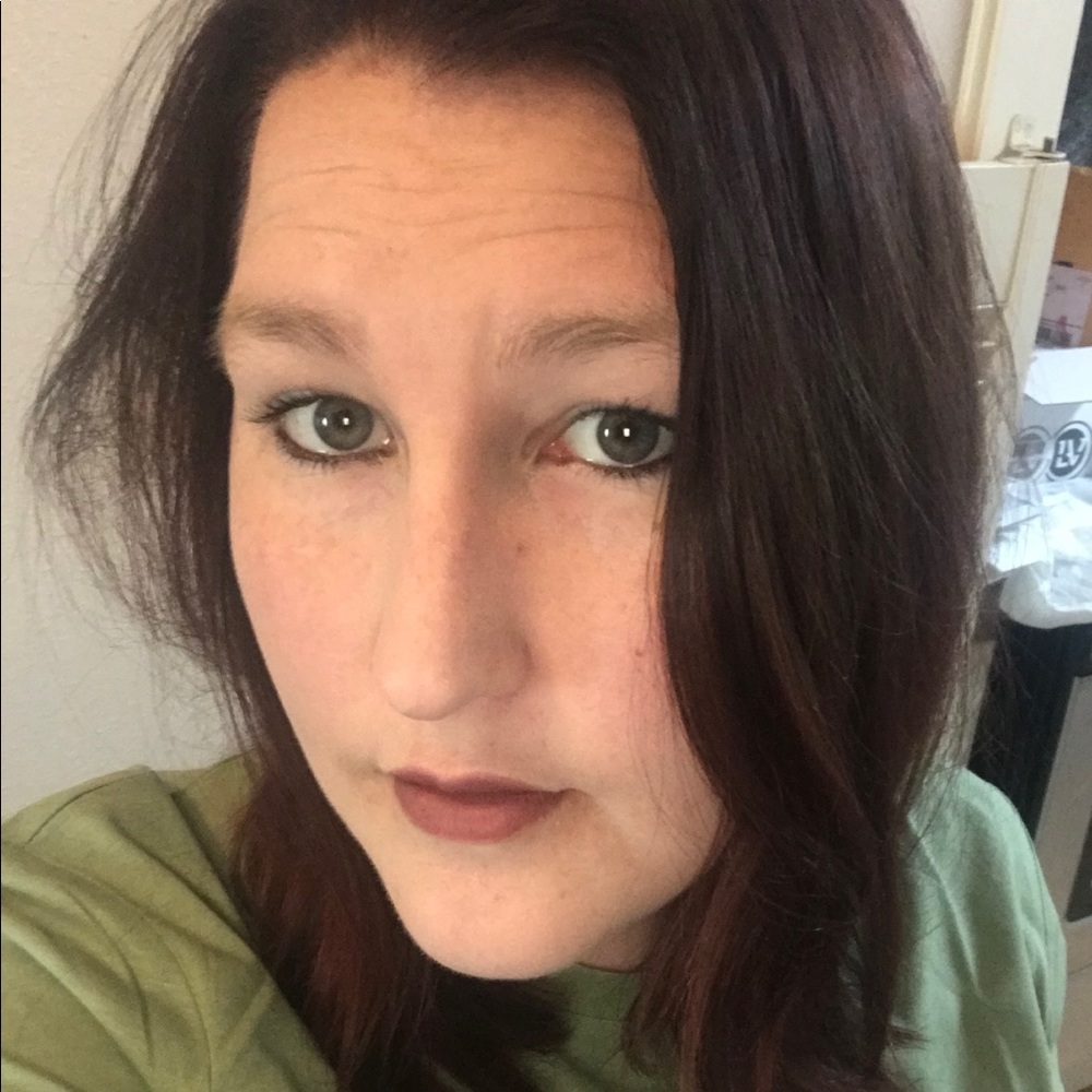 Meet your Posher, Stanci